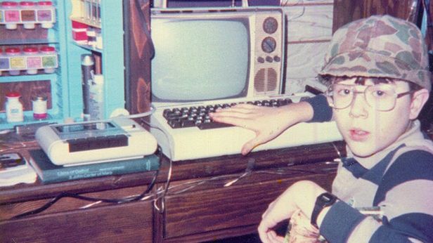 8 kultowych gier, w które zagracie za darmo online 1