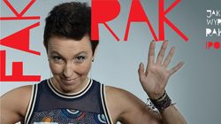  Wyleczony - osamotniony?