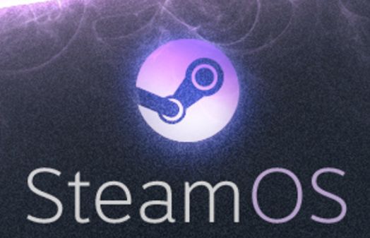 Valve zmienia wygląd kontrolera dla Steam OS