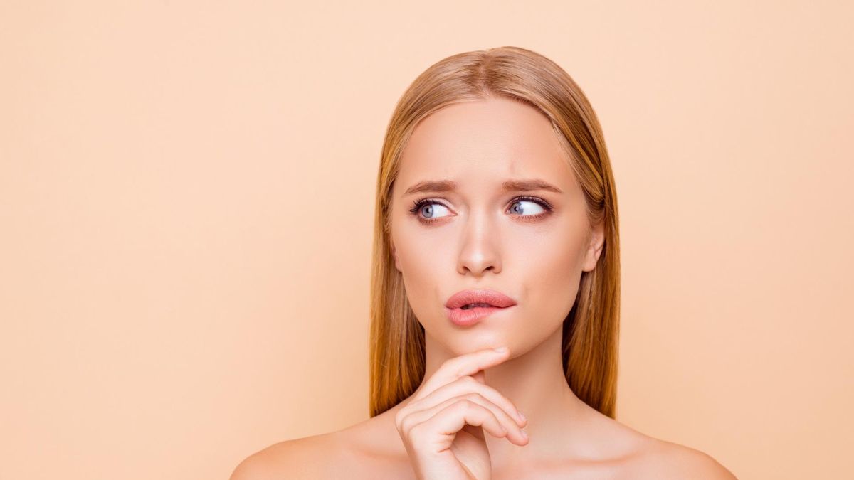 Problemy z cerą? Postaw na skuteczne rozwiązania