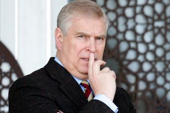 Rozszerzenie śledztwa ws. niesławnego księcia. Kolejne osoby będą PRZESŁUCHIWANE. W tle handel ludźmi