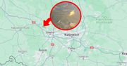 Nikt nie jest gotowy na ten widok. Pokazał, co się dzieje na Śląsku
