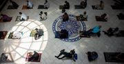 Ramadan oczami Polki. "Post nie jest taki straszny, jakby się mogło wydawać"