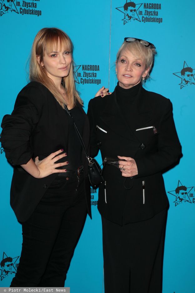 adrianna-biedrzy-ska-chwali-si-c-rk-na-ciance-michalina-wyros-a-na