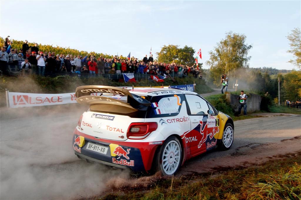 fot. Rallysportlive.com