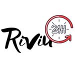 riviu24h