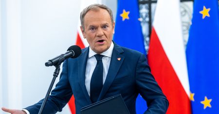 "Dopalacz do płac" dla milionów Polaków. To brzmi przepięknie