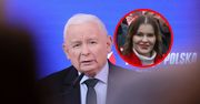 Kolejna awantura w PiS. Posłanka interweniowała u Kaczyńskiego