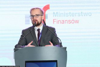 Batalia frankowiczów z bankami. Piotr Patkowski mówi o najlepszym rozwiązaniu problemu