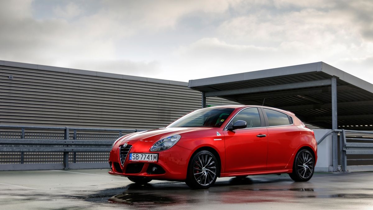 Zdjęcie ilustracyjne do artykułu