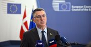 Izrael zrywa wszelkie kontakty z szefową dyplomacji UE