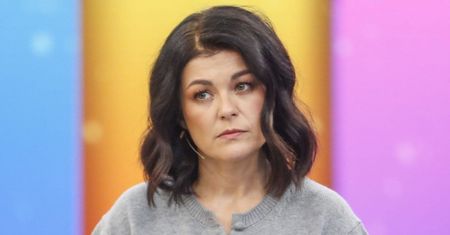 Chroni matkę przed mediami. Powód nie jest tajemnicą