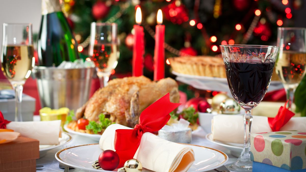 Wino na prezent. Jakie wybrać?