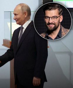 Wyciekły tajne rozmowy USA-Rosja. Amerykańskie służby czy rywalizacja w Białym Domu?