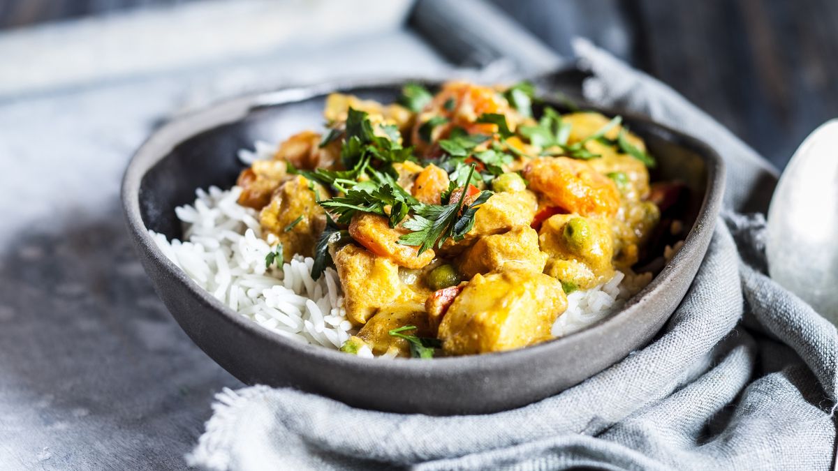 Krzyżówka kulinarna