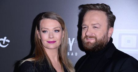 Tamara Arciuch wspomina drugą ciążę. "Byłam zaszczuta jak zwierzyna"