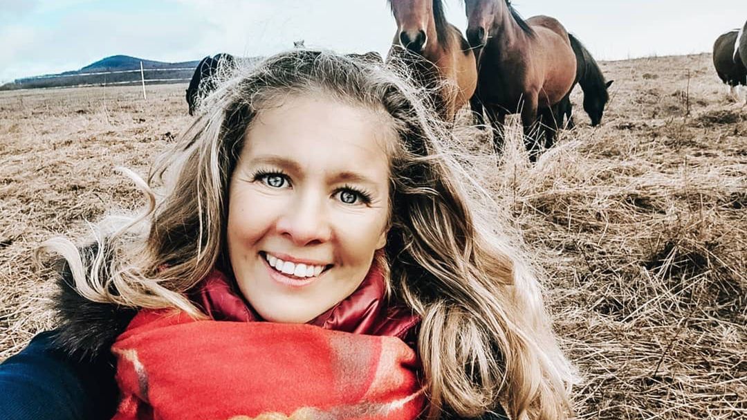 Dramatyczna sytuacja Powierzy. Wisi nad przepaścią