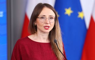 Drugiej waloryzacji emerytur w tym roku nie będzie. Ministra wskazuje na inflację