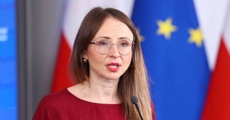 Drugiej waloryzacji emerytur w tym roku nie będzie. Ministra wskazuje na inflację