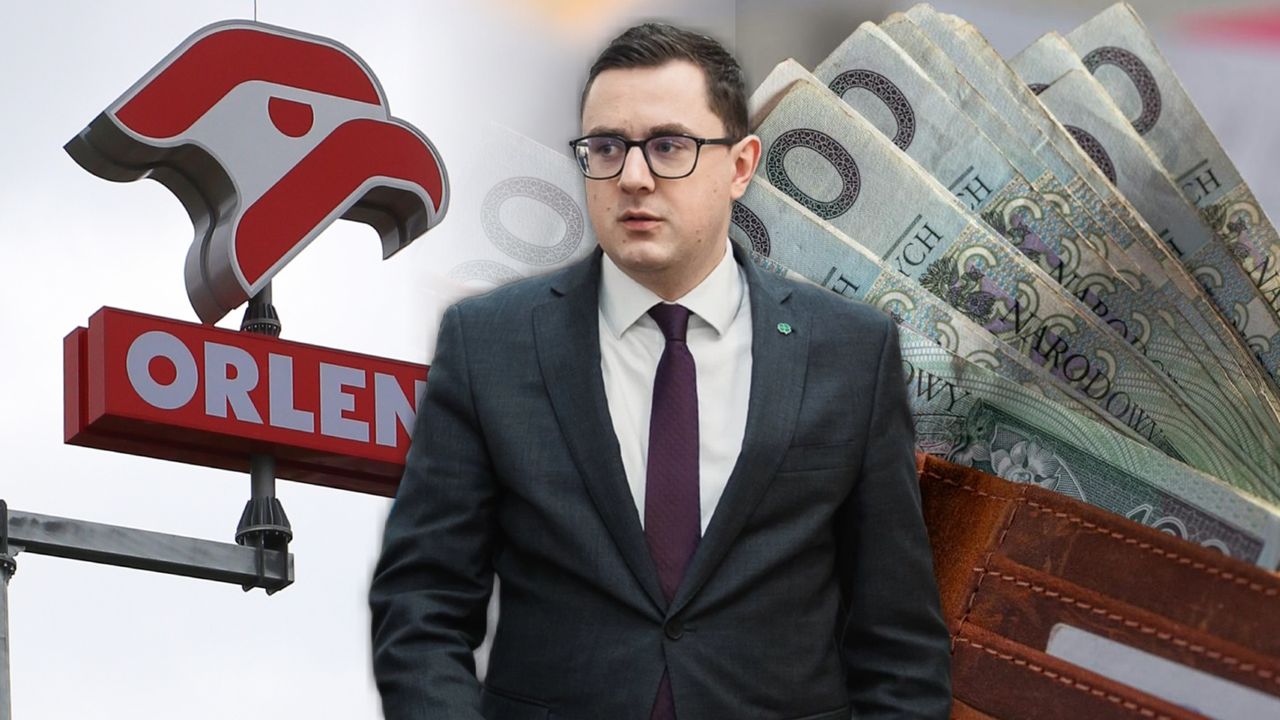 CPN osłania portfele Polaków. Ale rachunek za "doraźną tabletkę" będzie bardzo słony