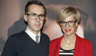 Paulina Smaszcz nie ma złudzeń. "Cichopek była kroplą"