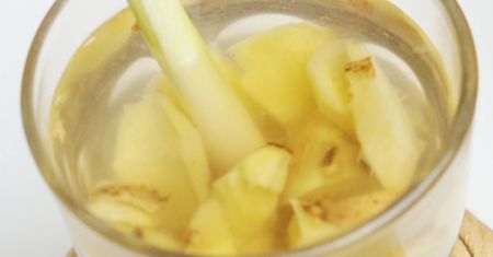 Te napoje pij przed śniadaniem. Rozkręcą twój metabolizm