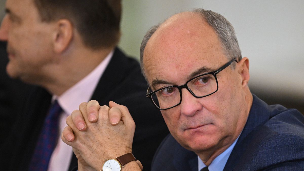 W�odzimierz Czarzasty
