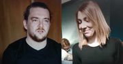 Asia ze "ŚOPW" załamana zachowaniem Kamila. Zupełnie nie tego się spodziewała