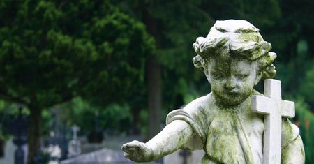 Urodziły się martwe, ale przeżyły. Wzruszające historie dzieci
