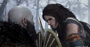 God of War Ragnarok. Twórcy mają dobrą i złą wiadomość
