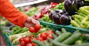 Odrywasz liście lub szypułki przed zważeniem? Prawnik mówi, co ci grozi