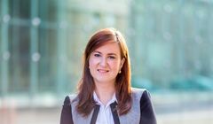 Joanna Marchocka: z adStone do dotPR