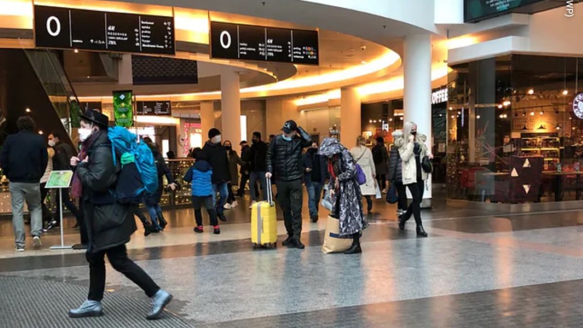 28 listopada Polacy ruszyli na zakupy. W najbliższy weekend nie będzie inaczej