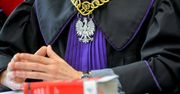 Sprawa miliardera przed Sądem Najwyższym. Finał afery sędziowskiej