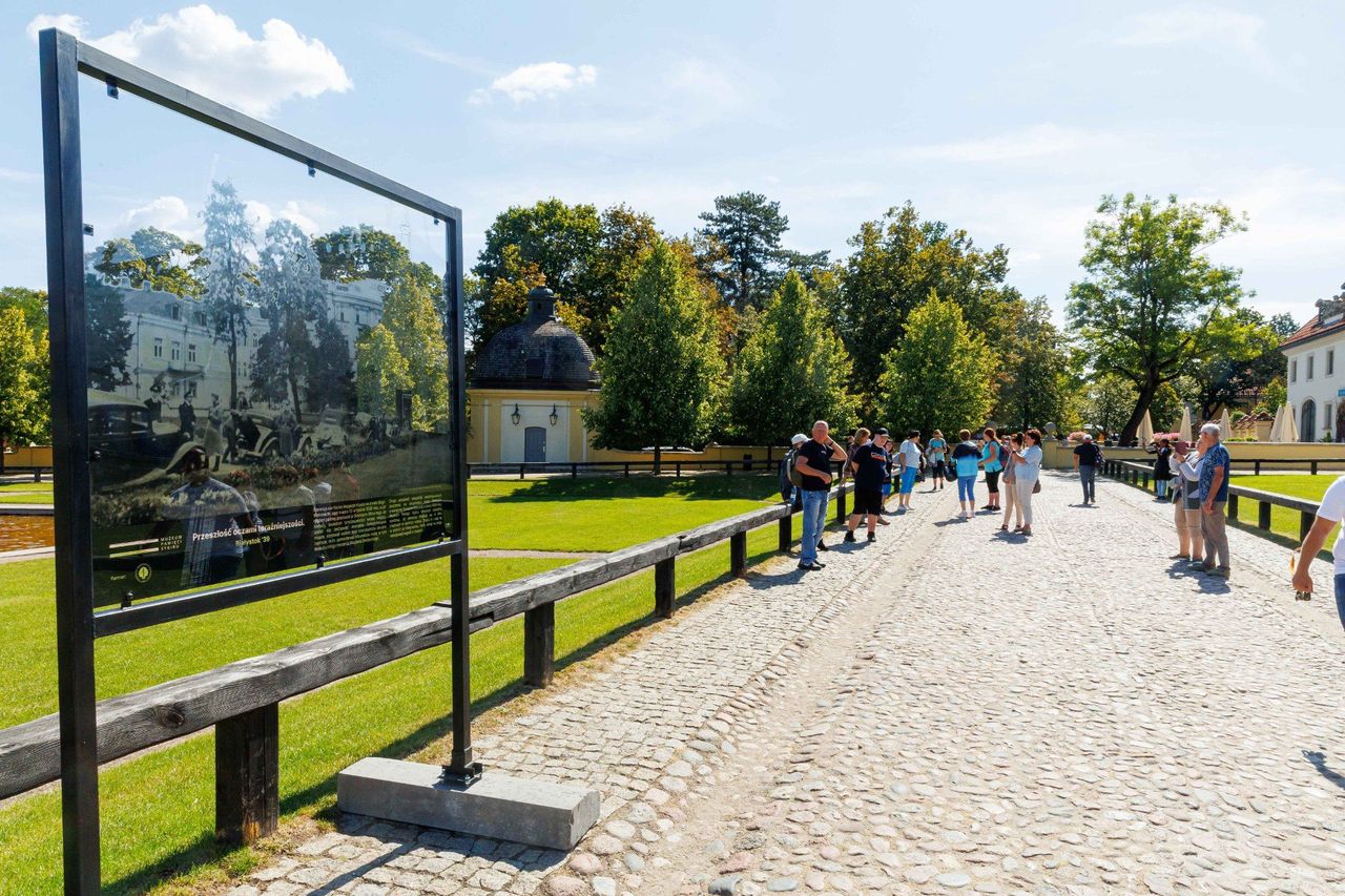 Białystok: Światowy Dzień Sybiraka i 86. rocznica agresji sowieckiej na Polskę. Sprawdź harmonogram wydarzeń przygotowanych przez Muzeum Pamięci Sybiru