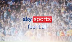 Platforma cyfrowa walczy z pirackimi transmisjami w pubach