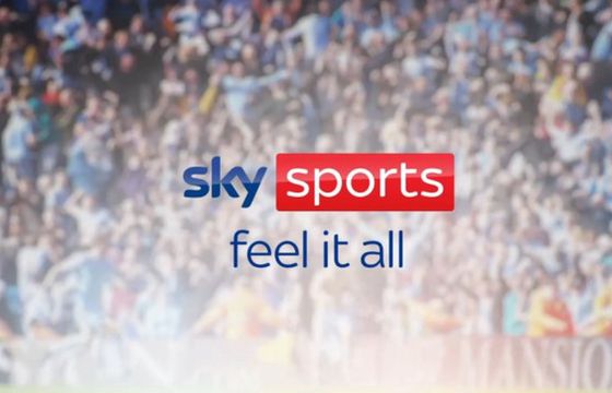 Platforma cyfrowa walczy z pirackimi transmisjami w pubach