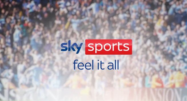 Platforma cyfrowa walczy z pirackimi transmisjami w pubach