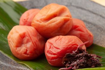 Mało który Polak je zna. W Japonii stulatkowie zajadają się nimi codziennie