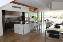 Koronawirus. Airbnb chciało pomóc właścicielom mieszkań. Turyści jednak niezadowoleni