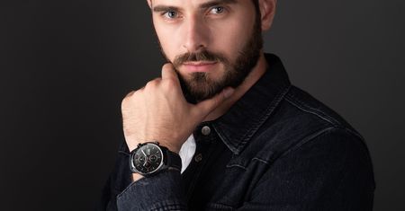 Smartwatch idealny? TicWatch Pro 3 LTE już w Polsce