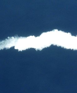 Czy start rakiety Falcon 9 będzie widoczny w Polsce? Gdzie będzie można obejrzeć start rakiety?