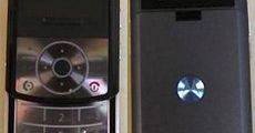 Motorola Z6TV oficjalnie w Verizon