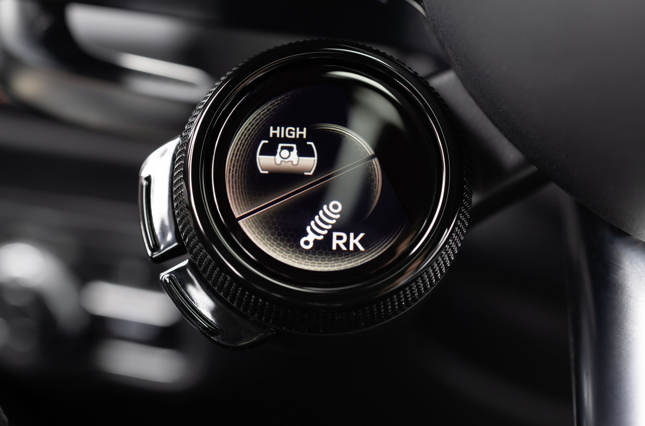 Mercedes-AMG G63 (W465)