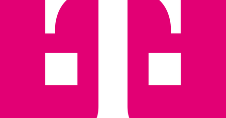 T-Mobile dynamicznie przyspiesza – trzeci z rzędu kwartał ze wzrostem EBITDA AL