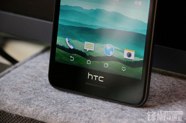 HTC Desire 728 oficjalnie. Cekawy średniak w rozsądnej cenie 16