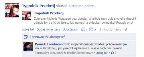 W skrócie: Wpadka "Przekroju", AMA z raperem PSY, siłownia w Korei Pn. 2