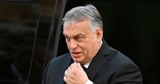 Budapeszt stawia warunek. "Znaczące odejście od retoryki Orbana"