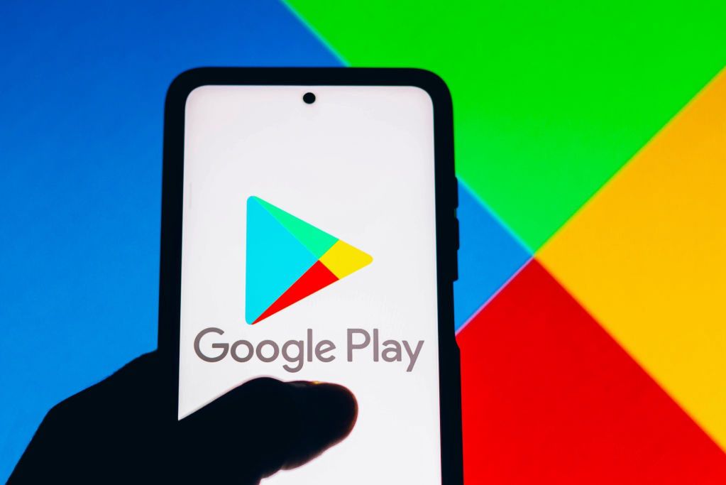 Nowe zasady w Google Play. Potężne zmiany wpłyną na bezpieczeństwo i reklamy - Google wprowadza potężne zmiany w Sklepie Play.