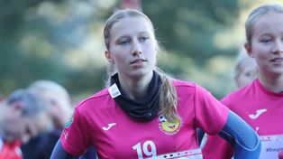 Koszalin: Kolejna edycja #BiegiemNaPomoc. Sport w szczytnym celu